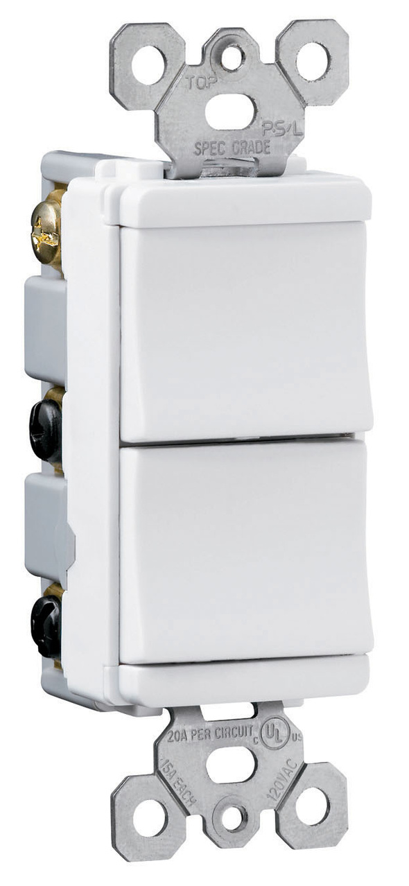 TM811WCC