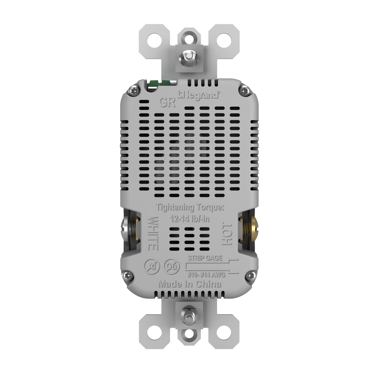 TM826USBBKCC6