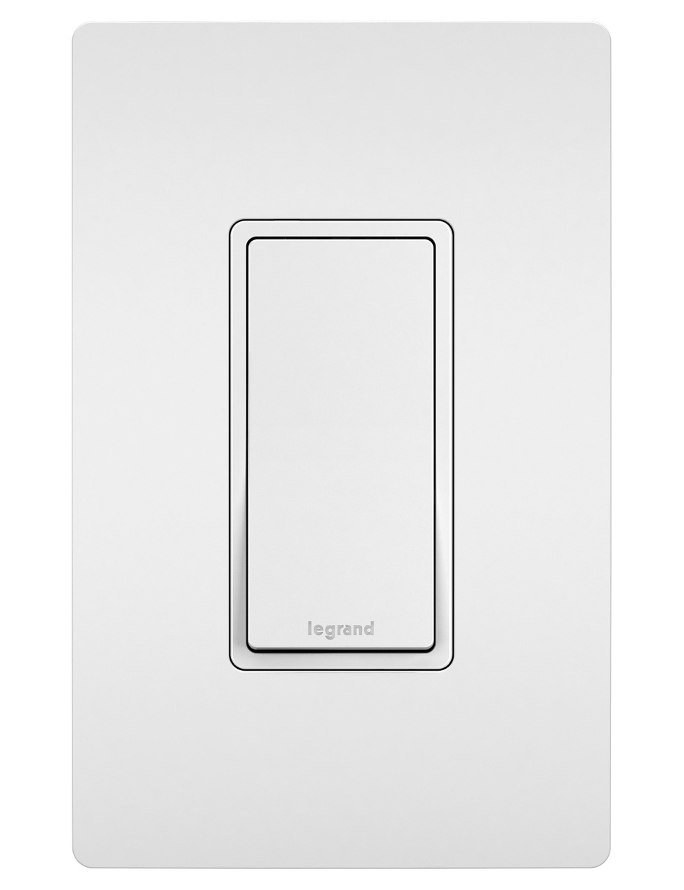 TM870WSL