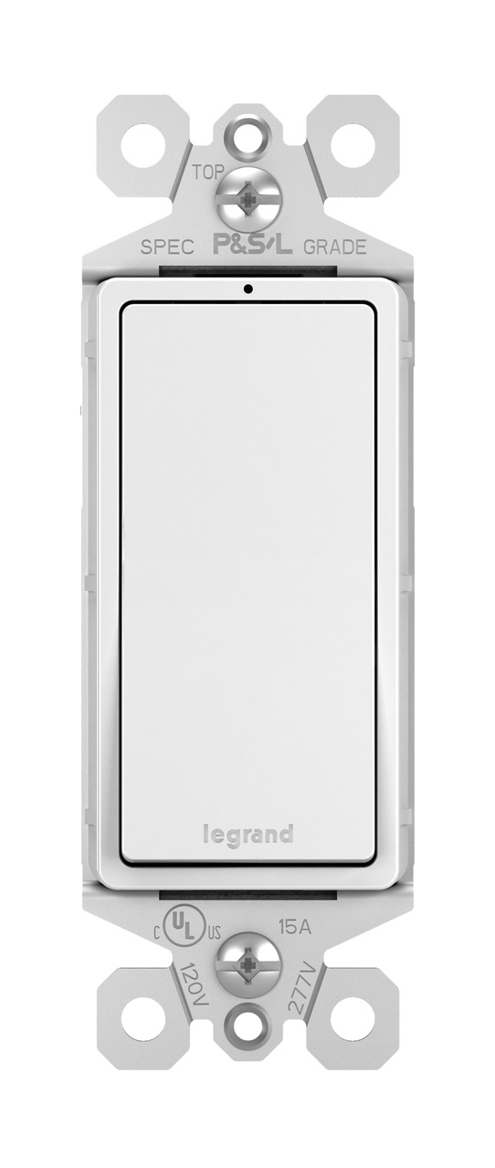 TM870WSL