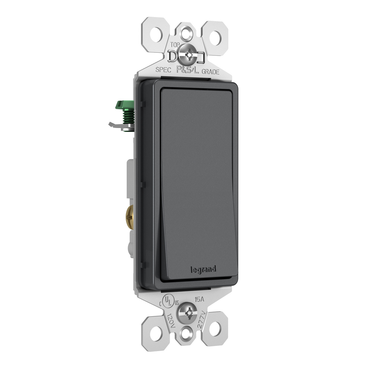 TM873GCC10