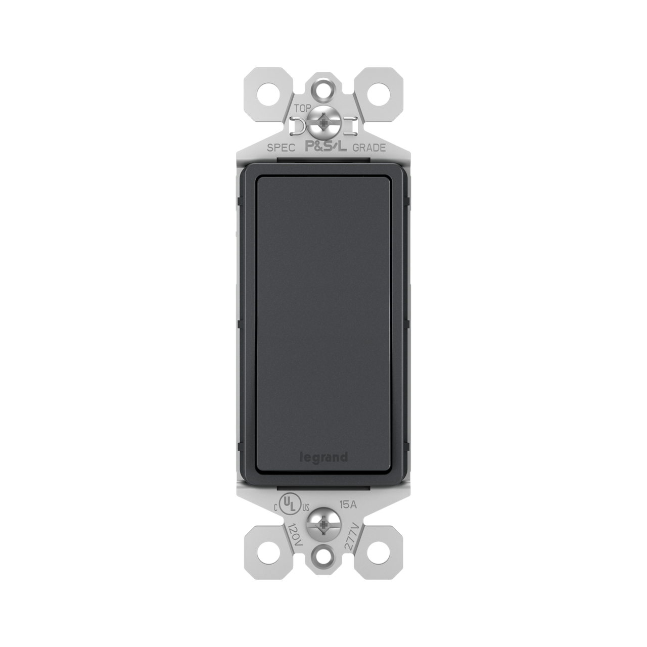 TM873GCC10