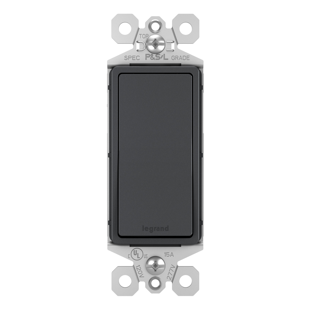 TM873GCC10