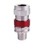 TMCX1002 - 1" Cable Gland - Eaton