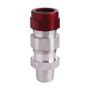 TMCX7247 - 2-1/2" Cord Grips - Crouse-Hinds