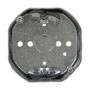 TP316 - 4X2-1/8D Oct BX W/CLMPS - Eaton