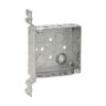 TP425 - 4SQ Box 1 1/2D 1/2 3/4 E - Eaton
