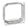 TP538 - 4SQ Box 1-1/4" RSD 2 Devi - Eaton