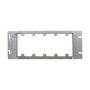 TP661 - 5G 3/4" RSD CVR - Eaton