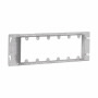 TP667 - 6G Plaster Ring - Crouse-Hinds