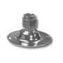 TPRFH12 - Round Swivel Hanger W/ 1/ - Crouse-Hinds