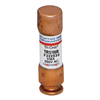 TR110R - 250V 1/10A 2X9/10 RK5 TD Fuse - Ferraz Shawmut