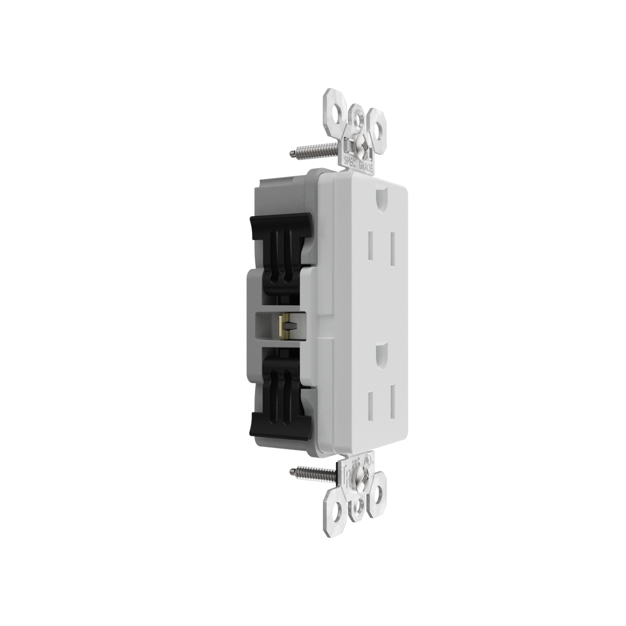 TR26242DVSW