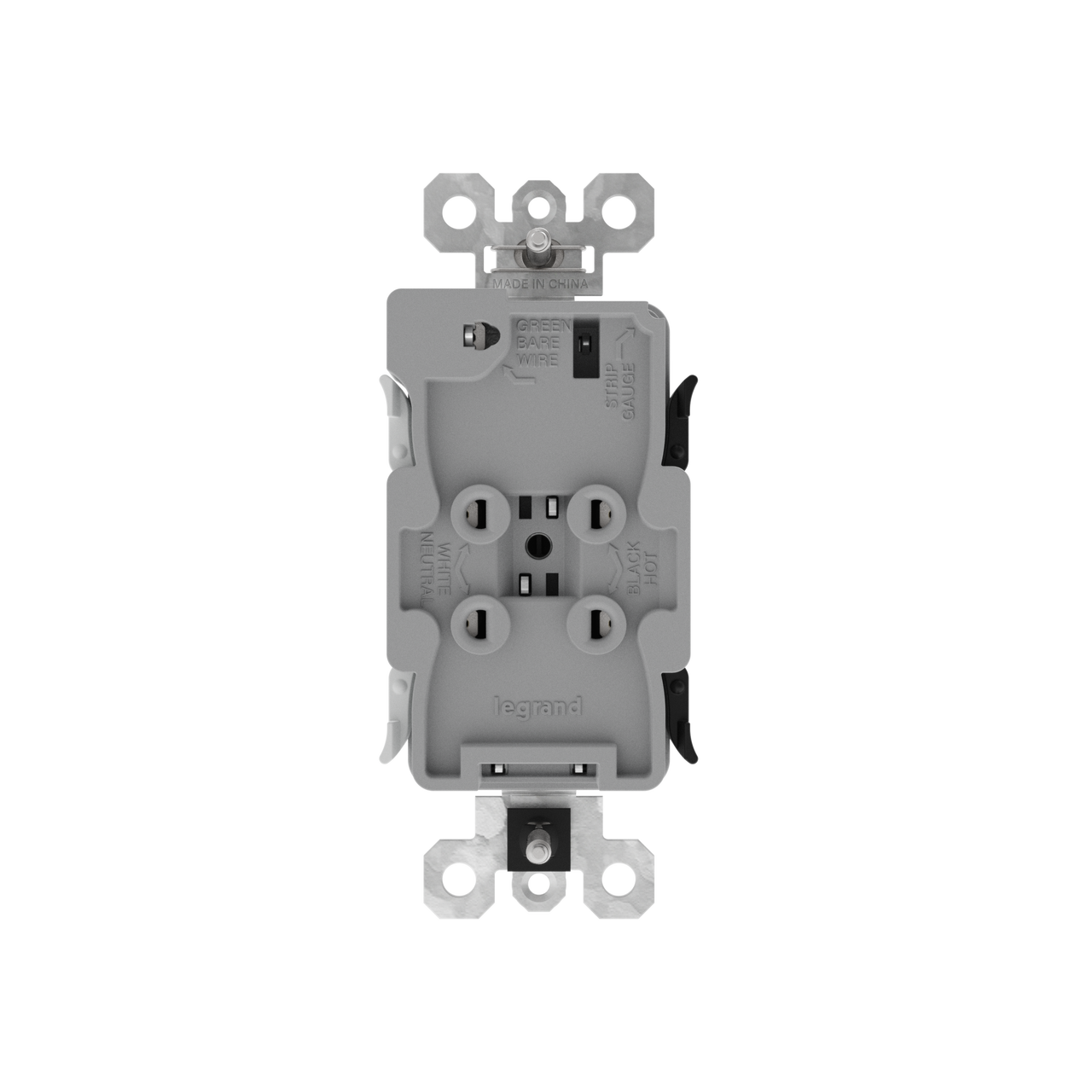 TR26242DVSW