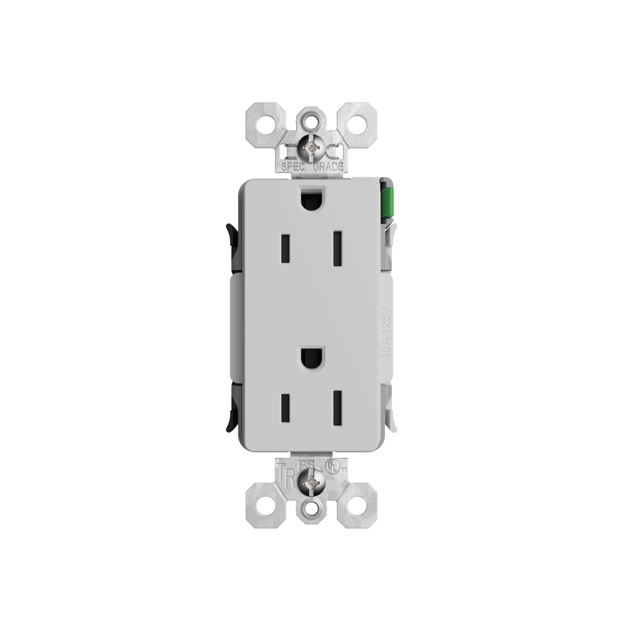 TR26242DVSW