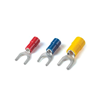 TV1010FXV - 12-10 Fork Terminal - Abb Installation Products, Inc