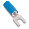 TV146FXV - 18-14 Fork Terminal - Catamount