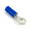 TV148RXV - 16-14 Ring Terminal - Catamount