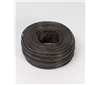 TW - Tie Wire Plain Steel - Peco Fasteners