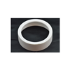 TWB59 - 3-1/2" Emt Insulated Bushing - Bridgeport