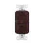 TWRGF20B - TWR ST Gfci 20A 125V BR - Eaton