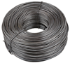 TY164 - Black Annealed Steel Tie Wire - LH Dottie