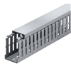 TY1X3NPG6 - 1X3 Narrow Slot Gray Duct - Abb Installation Products, Inc