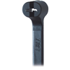 TY23MX - Locking Cable Tie-Bulk - Abb Installation Products, Inc