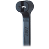 TY242MX - Locking Cable Tie-Bulk - Abb Installation Products, Inc