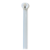 TY524ME - 5.50" "Ty-Rap" Cable Tie - Ty-Rap