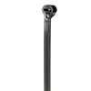 TY526MX - 11" "Ty-Rap" Cable Tie - Abb Installation Products, Inc