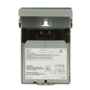 U065P - 60A GD Acd NF 10HP Steel N3R - Midwest