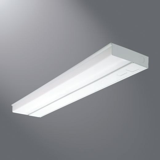 Under cabinet fluorescent light ballast deals