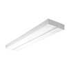 UC24T528 - 24" Undercounter 8W T5 30K Lamp Incl 120V - Cooper Lighting Solutions