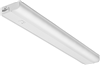 UCEL24IN30K90 - *Discontinued* 24" Led Uc 30K 90CRI WHT - Lithonia Lighting