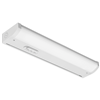 UCES24INSWW490CR - *Discontinued* 24" 11W Led Undercab 3K/35K/4K 736L - Lithonia Lighting