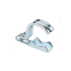 UCS150200 - 1-1/2" - 2" Universal Strap - Nsi Industries