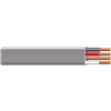 UF123WG1000 - Uf-B 12/3WG Cable 1000' - Copper