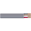 UF143WG250 - Uf-B 14/3WG Cable-250' - Copper