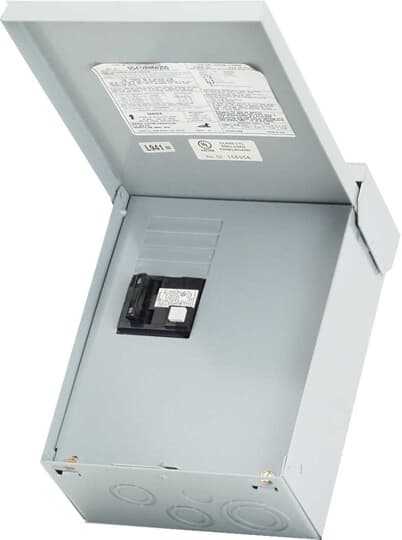 UG412RMW260