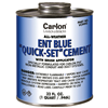 VC9992 - Blue Cement Quart - Carlon