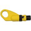 VDV110061 - Coax Cable 2-Level Radial Stripper - Klein Tools