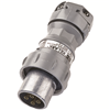 VP3034 - 30A 3W4P P&S Plug - Killark