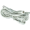 WFEXC20U - 20FT 4IN Cable - Lithonia Lighting