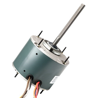 WG840585 - DDB .33HP 115V - Morris Products Inc.