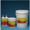 WL1 - Wire Pulling Lubricant - 3M