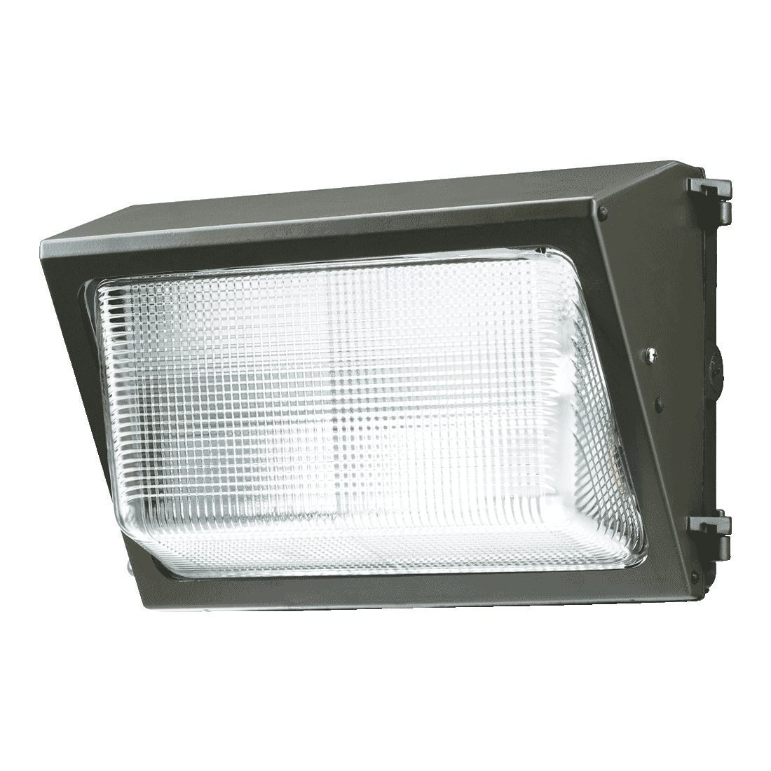 WLM64LED