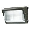 WLM64LED - 64W Led Wallpack Traditional 45K - Atlas Lighting Products