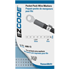 WM4690 - 46-90 Wire Marker Book - Ez-Code