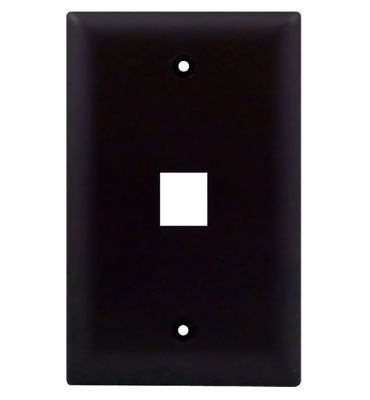 WP3401BR